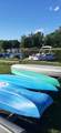 Lot 61 Wisconsin Lane - Photo 13