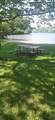 Lot 61 Wisconsin Lane - Photo 7
