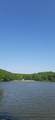 Lot 61 Wisconsin Lane - Photo 8