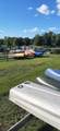 Lot 61 Wisconsin Lane - Photo 9