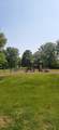 Lot 61 Wisconsin Lane - Photo 10
