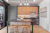234 Polk Street - Photo 11