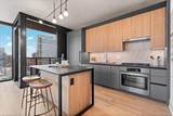 234 Polk Street - Photo 12