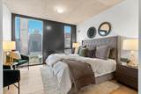234 Polk Street - Photo 13