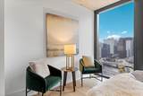 234 Polk Street - Photo 14