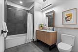234 Polk Street - Photo 15