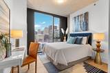 234 Polk Street - Photo 16