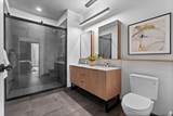 234 Polk Street - Photo 17