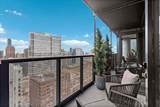 234 Polk Street - Photo 18
