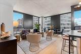 234 Polk Street - Photo 4