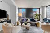 234 Polk Street - Photo 5