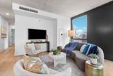 234 Polk Street - Photo 6