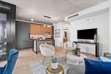 234 Polk Street - Photo 7