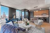 234 Polk Street - Photo 8