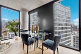 234 Polk Street - Photo 9