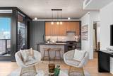 234 Polk Street - Photo 10