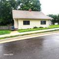 426 6th Street - Photo 1