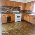 426 6th Street - Photo 2