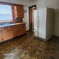 426 6th Street - Photo 3