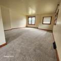 426 6th Street - Photo 4