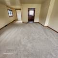 426 6th Street - Photo 5