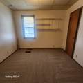 426 6th Street - Photo 6