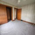 426 6th Street - Photo 7