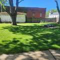 426 6th Street - Photo 8