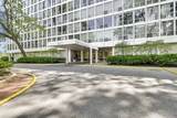 601 32nd Street - Photo 1
