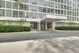 601 32nd Street - Photo 2