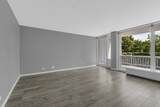 601 32nd Street - Photo 14