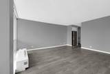601 32nd Street - Photo 15