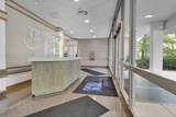 601 32nd Street - Photo 4