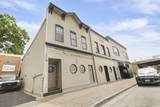 210 Main Street - Photo 1