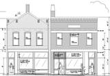 210 Main Street - Photo 2