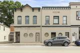 210 Main Street - Photo 3