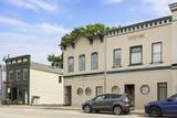 210 Main Street - Photo 4