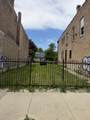 5540 Racine Avenue - Photo 1