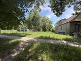 6007 Winchester Avenue - Photo 1