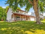 1071 Arapaho Drive - Photo 2