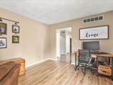 1071 Arapaho Drive - Photo 11