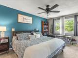 1071 Arapaho Drive - Photo 12