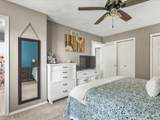 1071 Arapaho Drive - Photo 13