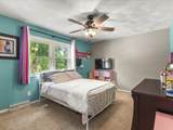 1071 Arapaho Drive - Photo 14