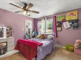 1071 Arapaho Drive - Photo 15