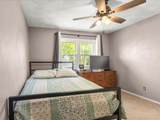 1071 Arapaho Drive - Photo 16