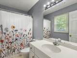 1071 Arapaho Drive - Photo 17