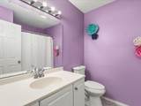 1071 Arapaho Drive - Photo 18