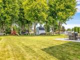 1071 Arapaho Drive - Photo 20