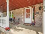 1071 Arapaho Drive - Photo 3